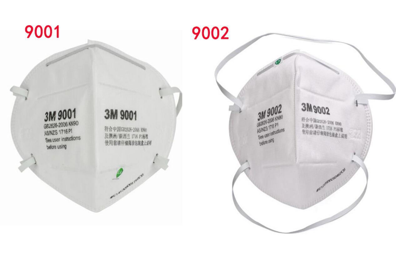 口罩评测推荐好用 (口罩评测推荐)