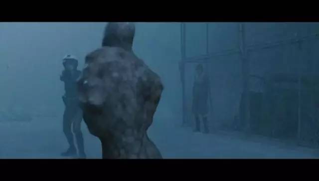 电影寂静岭1超清观看,电影寂静岭1080p