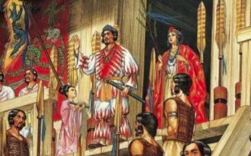 种子岛宇宙中心竹崎发射场,种子岛弹丸之地