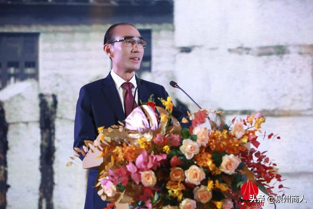 半年纯赚18.8亿,手握现金134亿…达利食品为何这么牛?