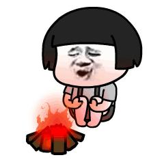 英国留学低气温,英国留学让人崩溃的瞬间