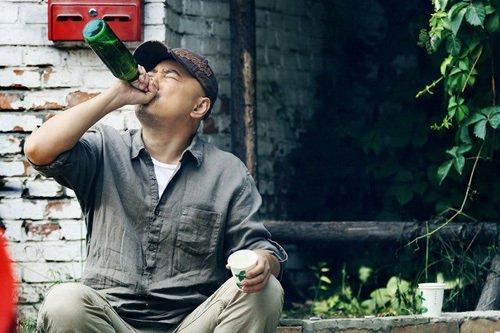 徐峥梅婷,梅婷和徐峥