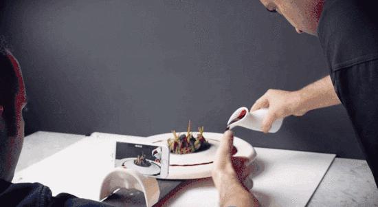 这41张沈阳老照片是属于沈阳人的40年记忆