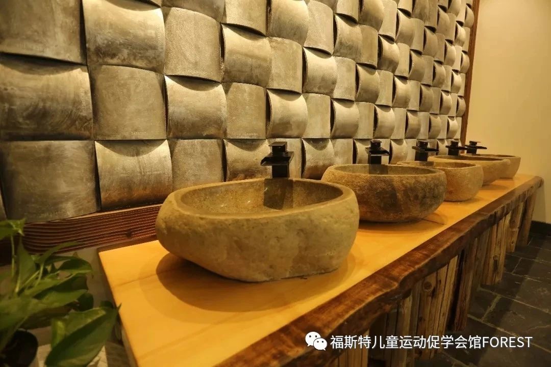 早教室内体能游戏2-3岁,早教运动教具组合2-3岁