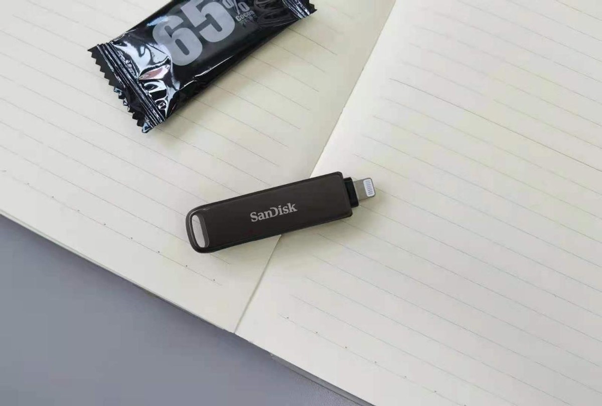 日常办公用品推荐,日常办公好用的手机