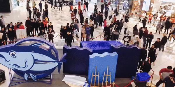 仁和新城购物中心有哪些吃的,仁和新城新开业美食