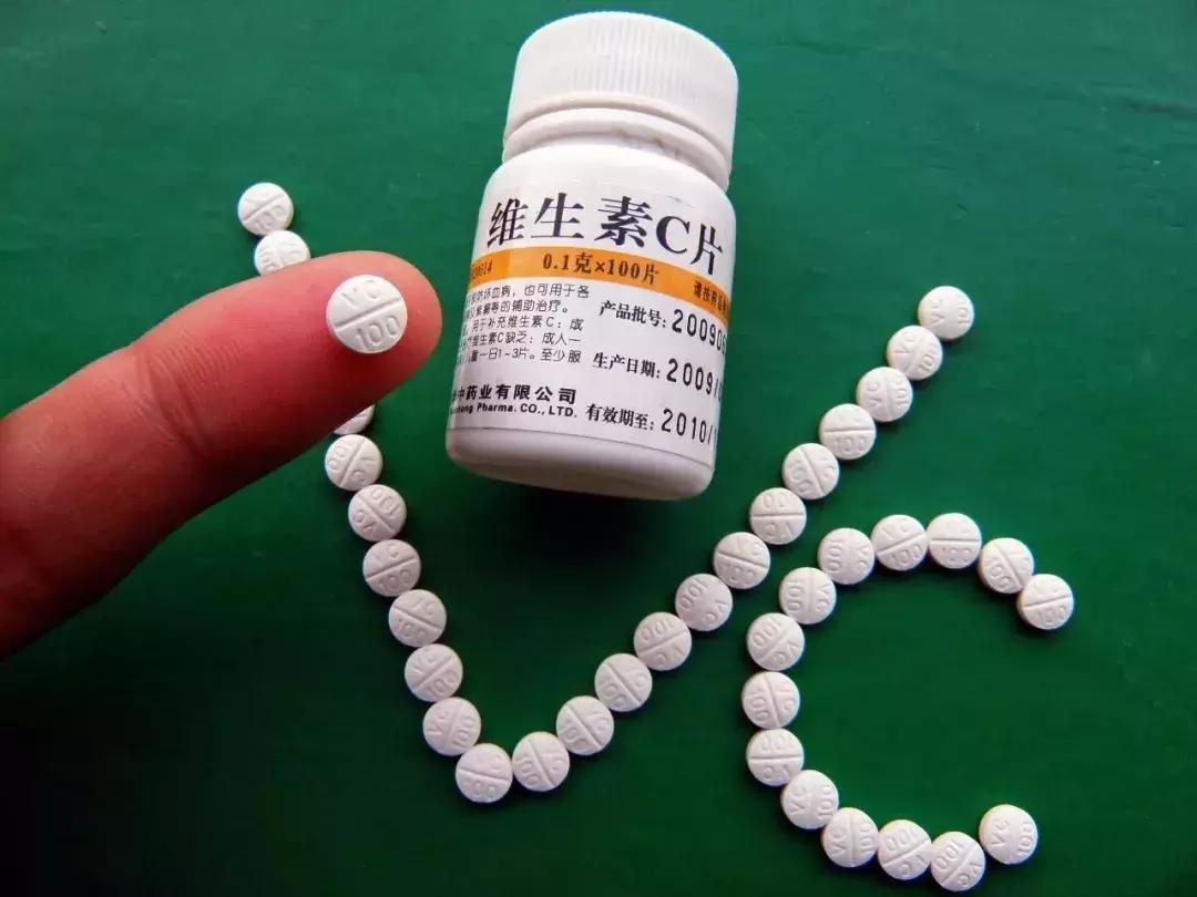 护肤成分合集你懂吗,必须要知道的护肤成分避免踩坑