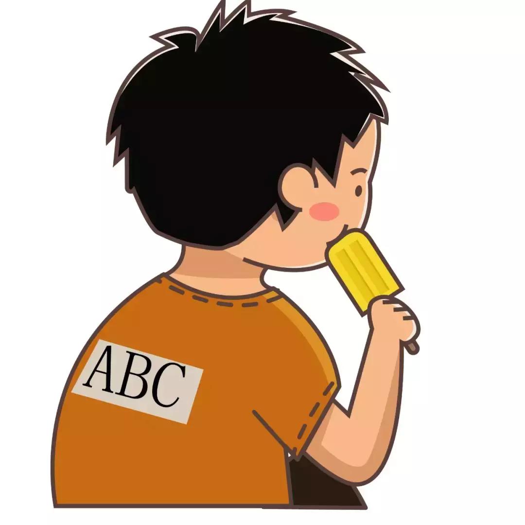 儿科医生宝宝感冒咳嗽,协和医生说小孩发烧怎么办