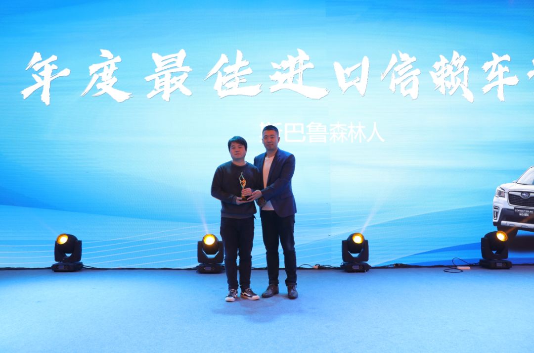 湖北汽车产业未来前景,湖北汽车产业最新消息