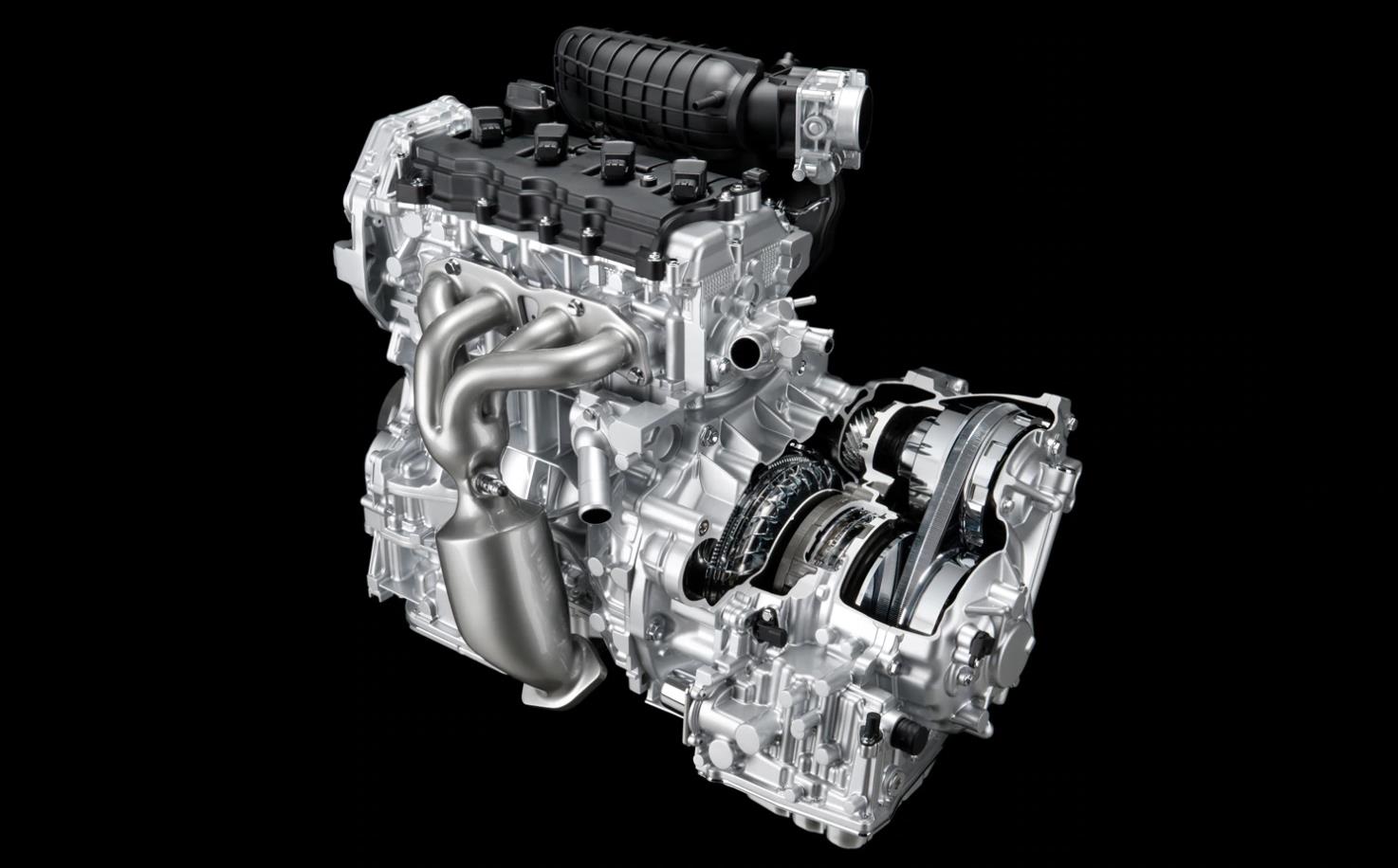 新福特福克斯对比广汽本田凌派，谁更耐用省油