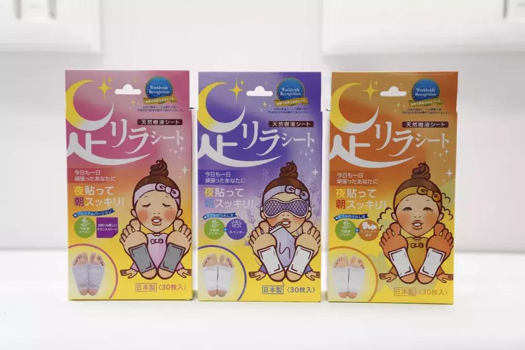 旅行中遇到的糟心事,旅行遇到的糟心事