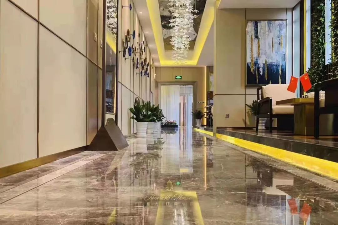 上海虹口恒大江湾华庭值不值得买,虹口区恒大江湾华庭房价