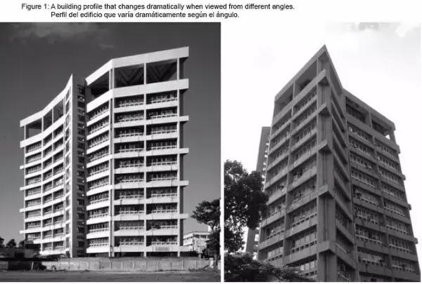 目前世界最牛的建筑师,世界上最了不起的建筑师