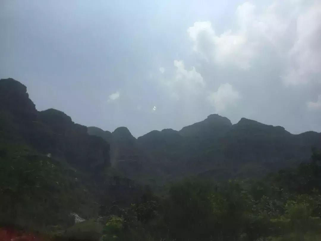 什么样的核桃漂亮,什么样的核桃不苦涩