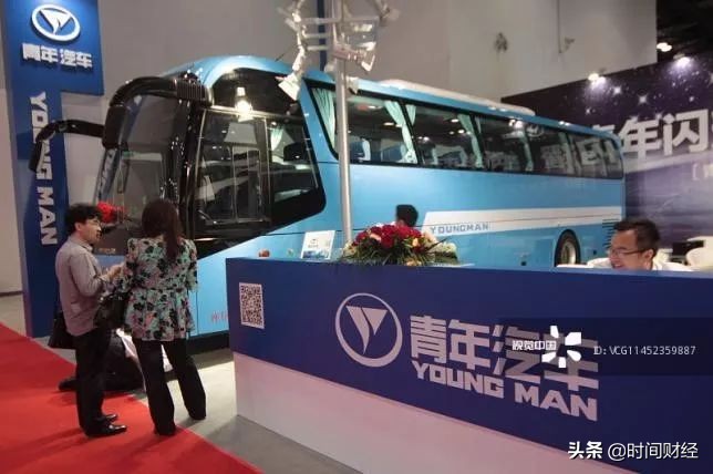 水氢发动机是“水变油”*局骗**？公司风险提示640条曾骗补被处罚