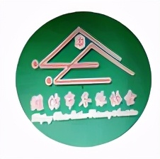 全民健身|5月潍坊市全民健身系列活动发布了