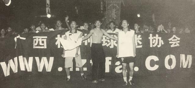 传遍中国的广西话语,广西当地用语