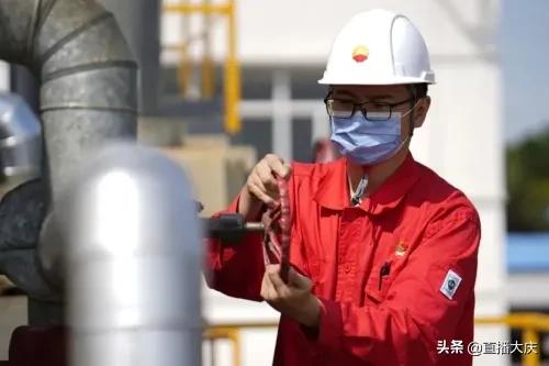 关于页岩油,页岩油的历史故事