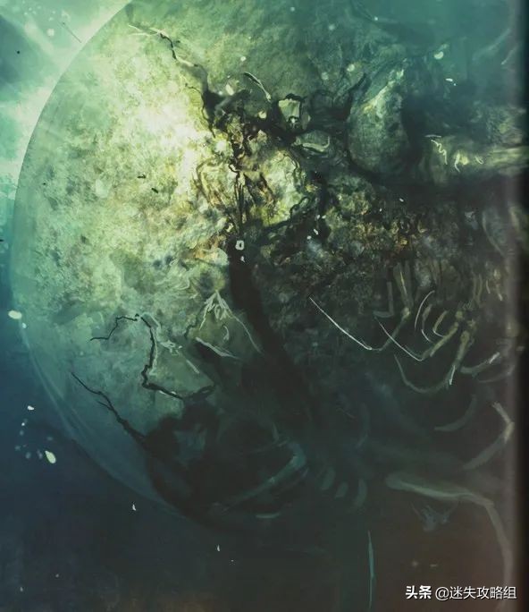 ea死亡空间剧情,ea死亡空间重制版