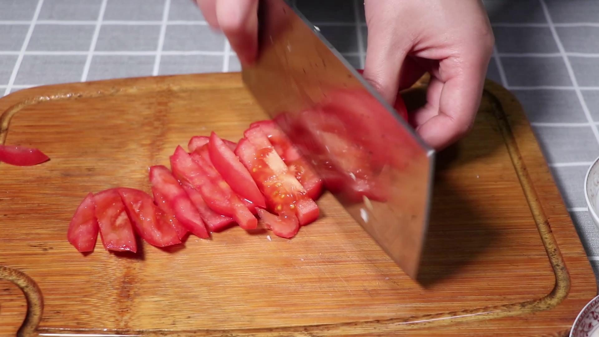 炒米饭怎么做好吃没有蛋,怎么炒米饭好吃不腻