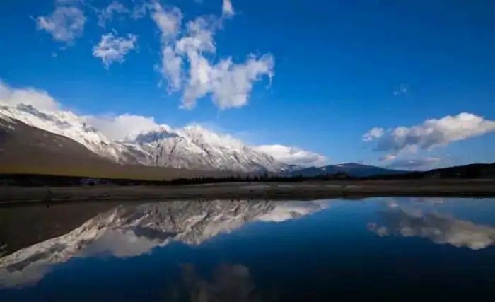 剑三新门派,剑三新门派预建