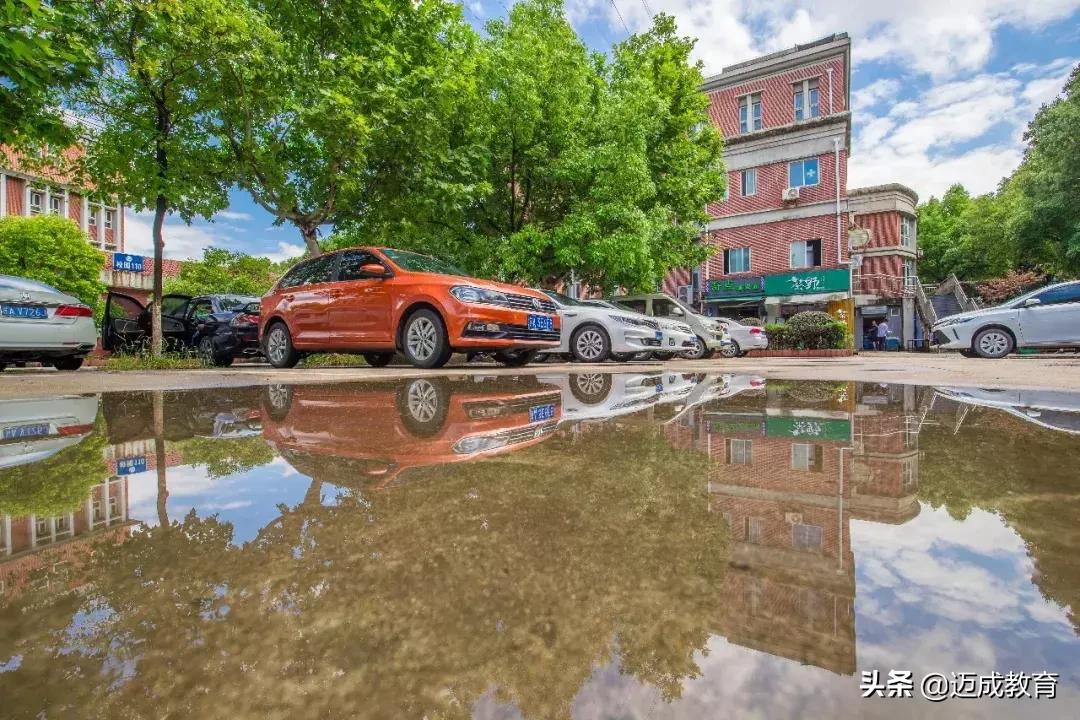 三江学院转公办,专转本院校介绍