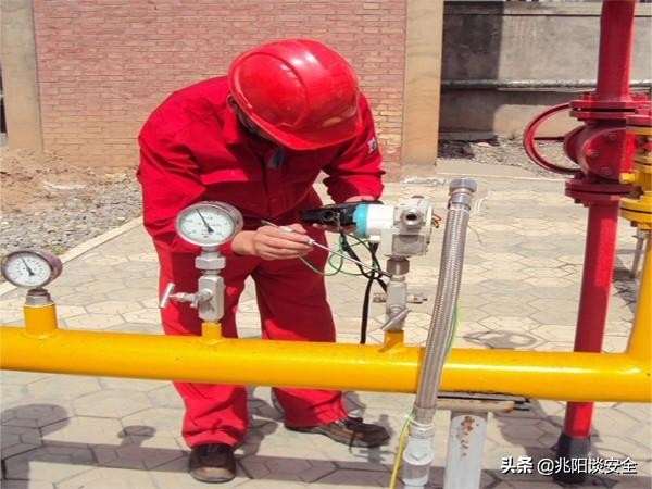 强制电流阴极保护原理,强制电流阴极保护常见故障