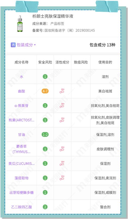 100块钱的skii,100块钱的sk2