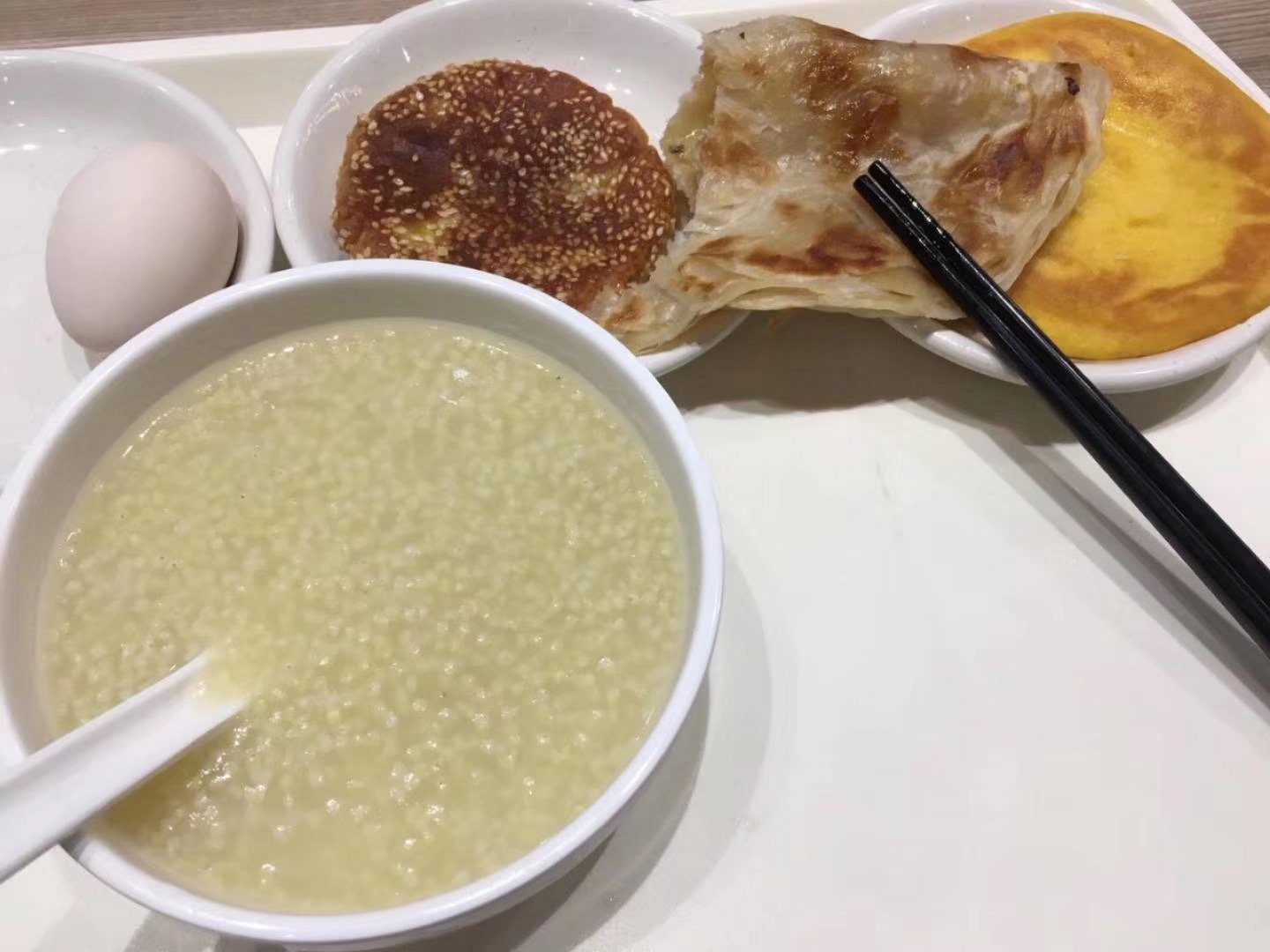 武汉最新电子厂招聘信息,武汉最美电子厂招聘