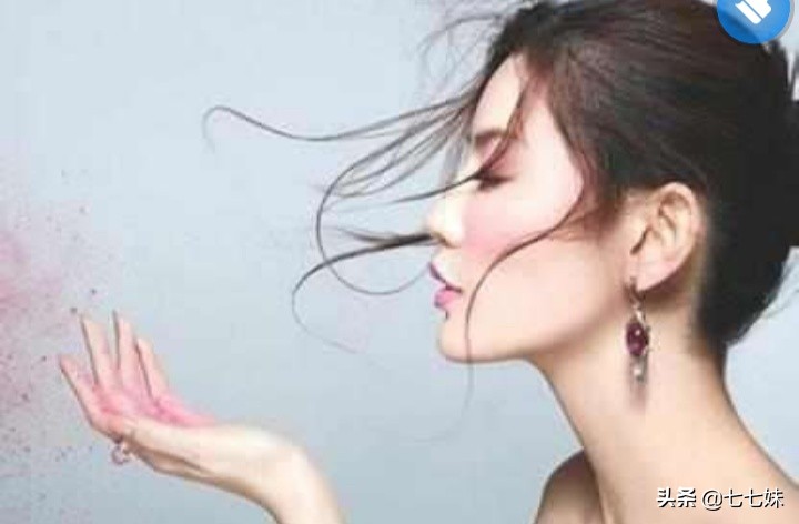 离婚后，女人想过*生活性**，怎么解决！过来人说了实话