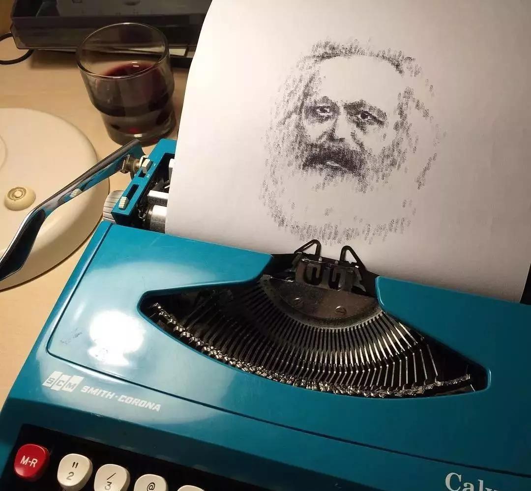 在家憋着干啥挣钱,在家憋着可以玩什么游戏