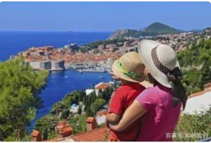 小朋友们上幼儿园为什么要哭呢,幼儿园有用吗