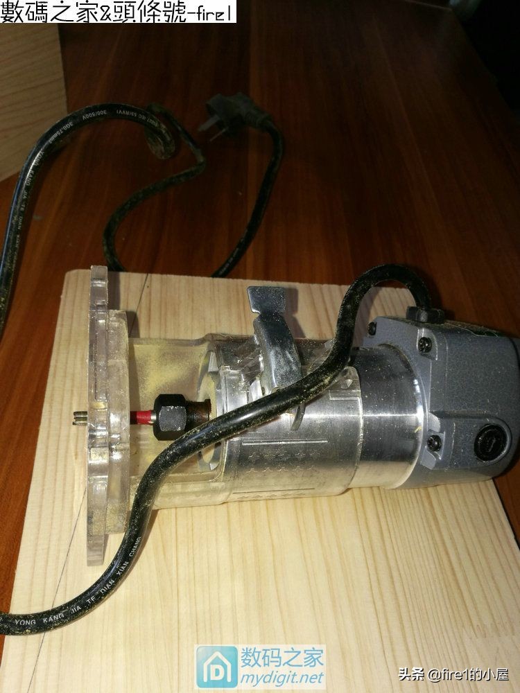 木质蓝牙有源音箱,纯手工打造实木音箱