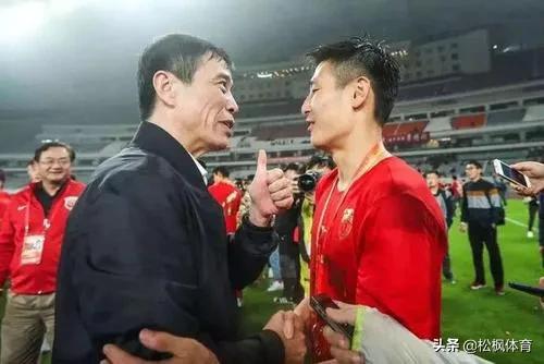 如假球一样可怕的改革，是陈戌源亲手将中超推入寒冬