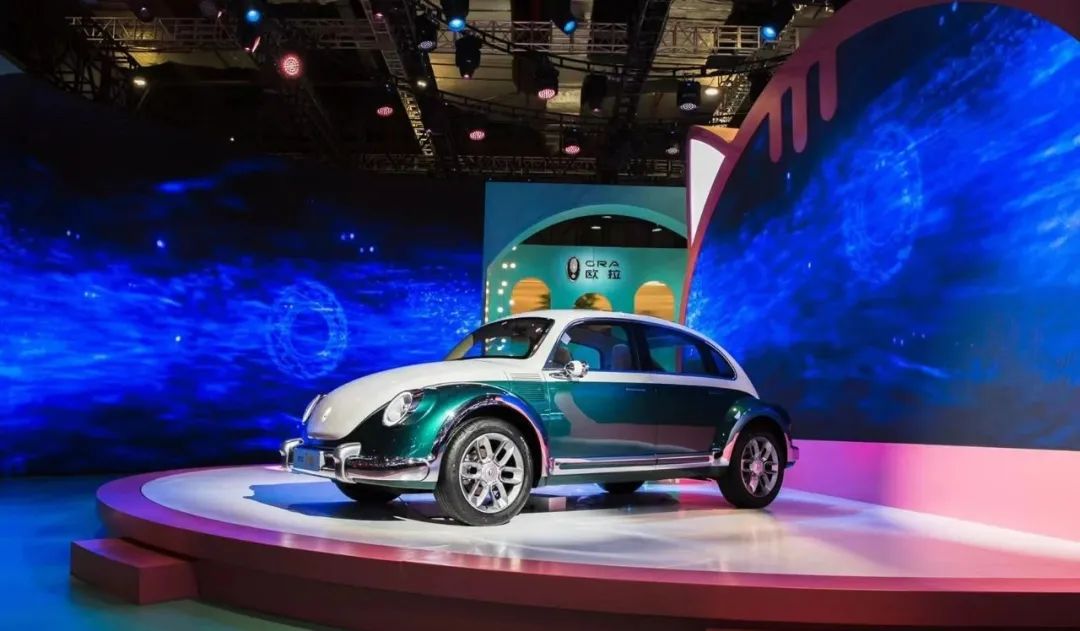 长城重大疾病,长城坏了有什么症状