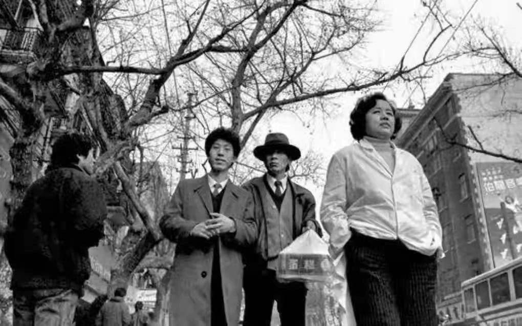 涓婃捣鐖峰彅鐓х墖,涓婃捣鐖峰彅棣勯エ