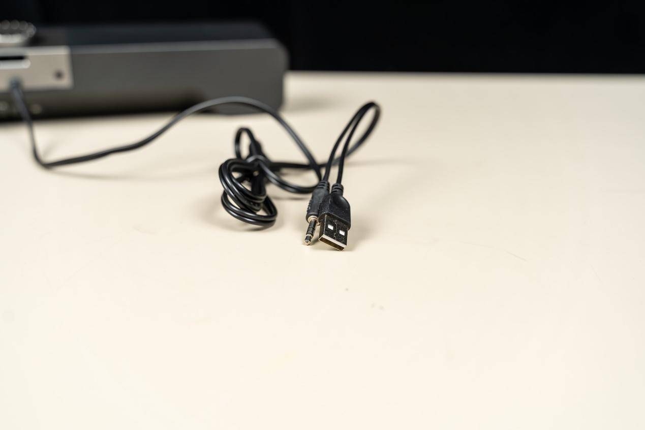 索爱a6音响评测,索爱音响saa6使用说明