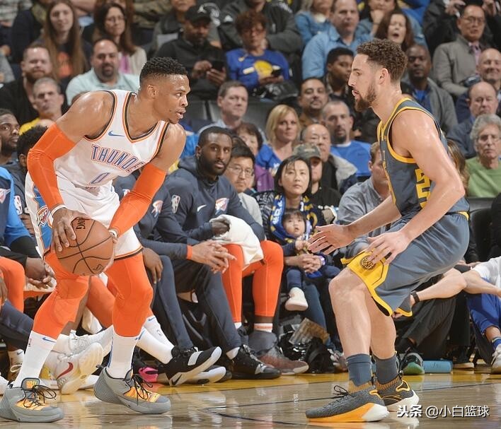 勇士雷霆伤病,雷霆勇士伤病报告