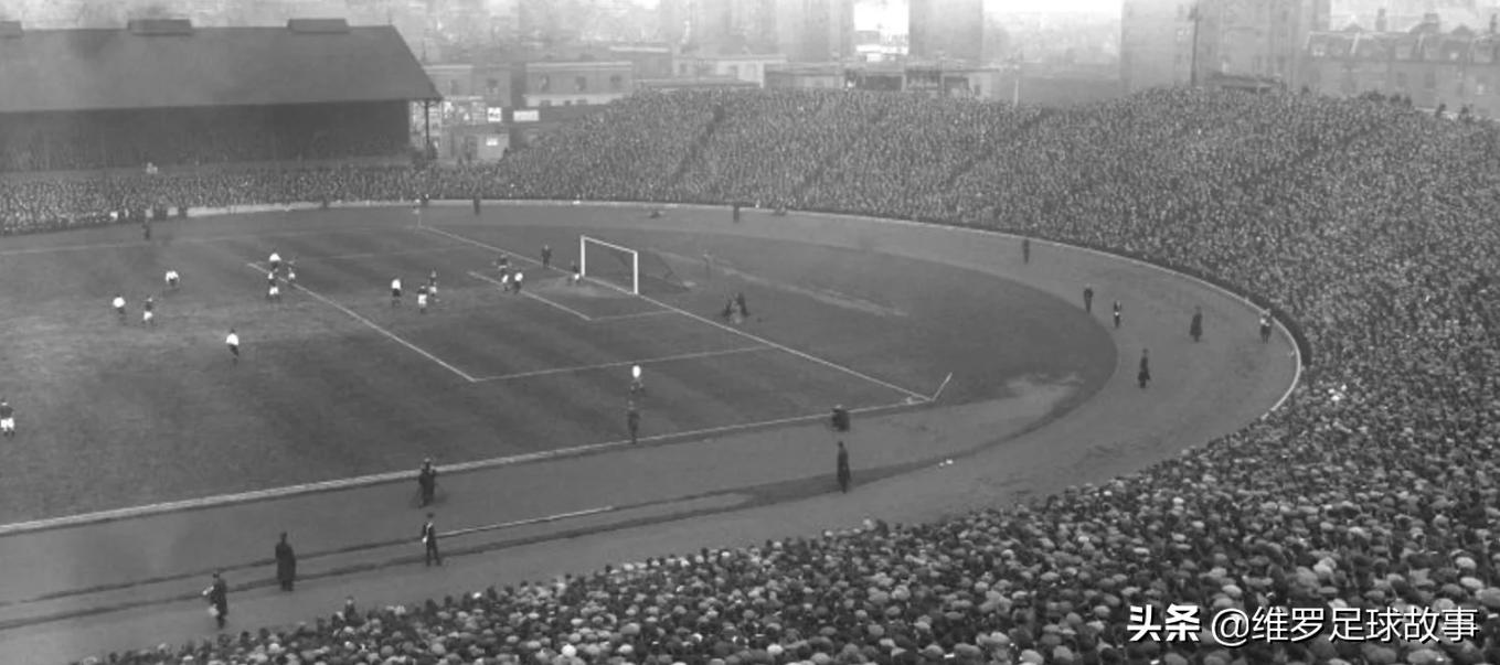 【蓝桥往事02】浮浮沉沉的早年创业