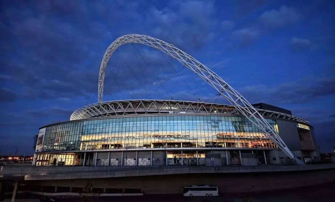 世界上最震撼的体育场,全球十大最贵体育场