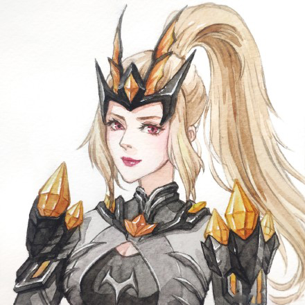 王者荣耀蔡澜和蔡文姬情侣头像,情侣头像王者荣耀一男一女分开