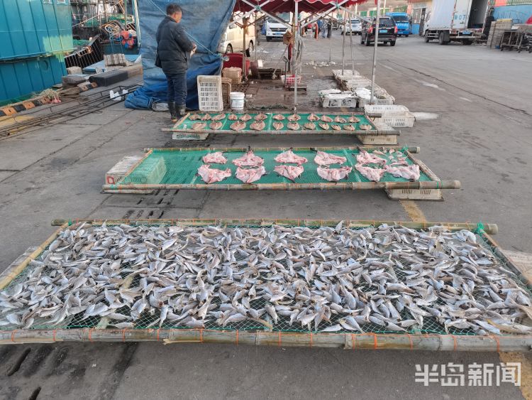 秋冬是进补的好时节,秋冬滋补好时节