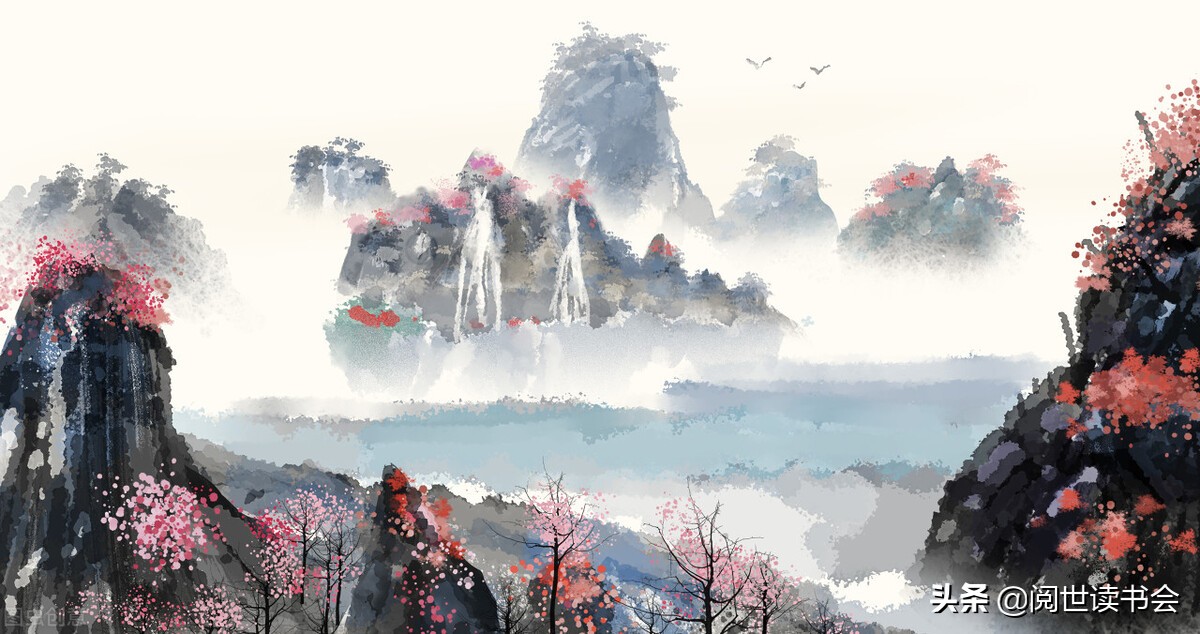 论语恭则不侮宽则得众出处,论语述而篇中君子对富贵的态度