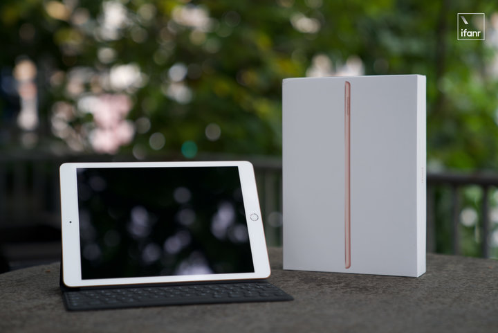 ipad8测评视频,ipad8测评原神