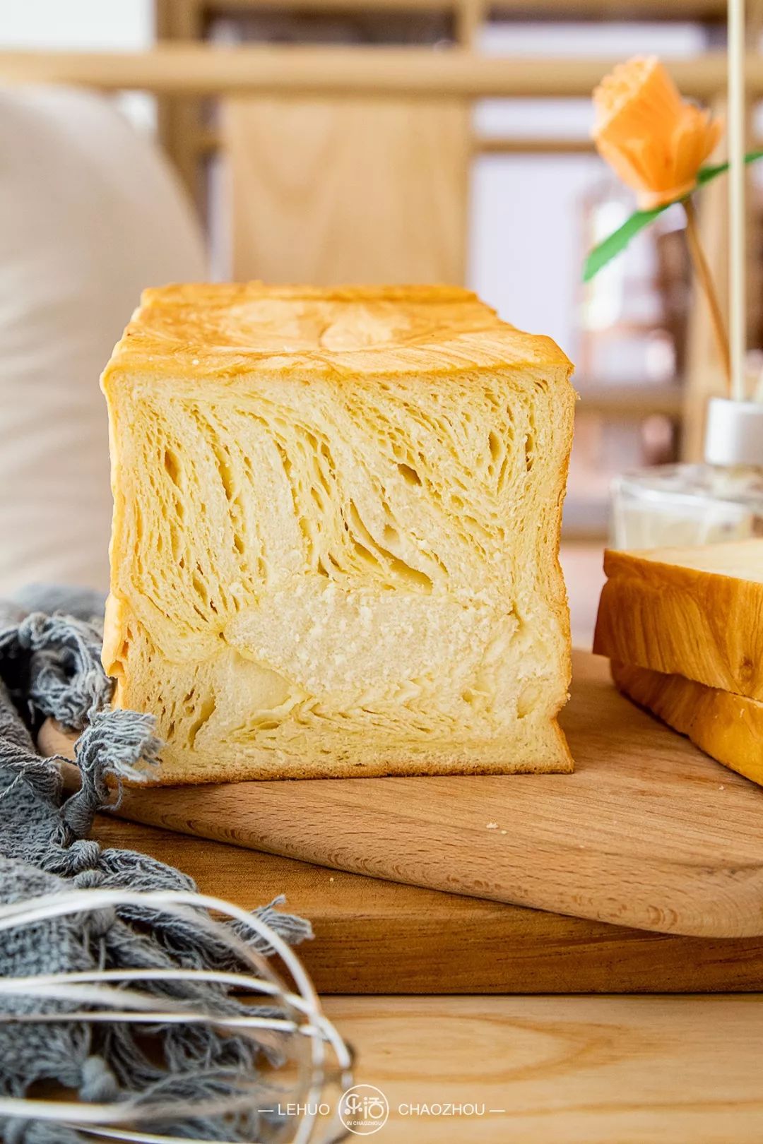 广东潮州吐司面包,潮州真爱吐司全部品种