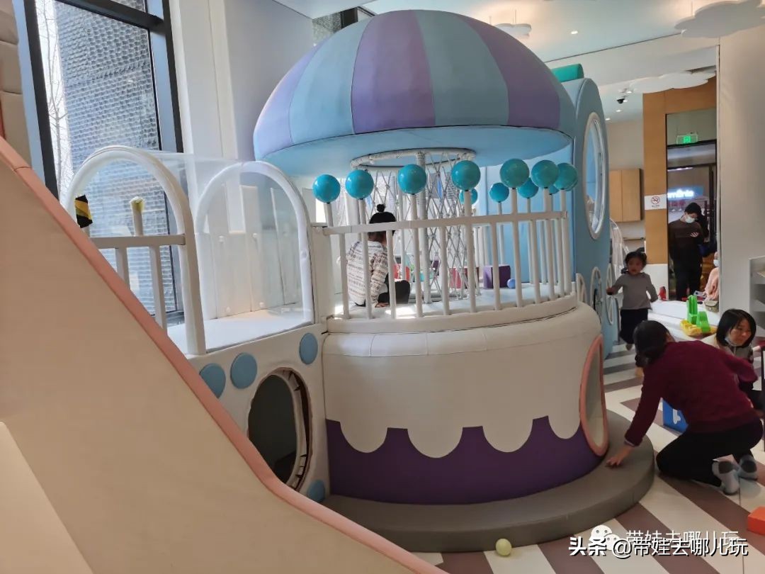 两大四小北京亲子酒店,北京十大高端亲子乐园酒店