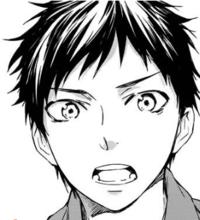 gohands制作的动画,gohands制作的原创动画