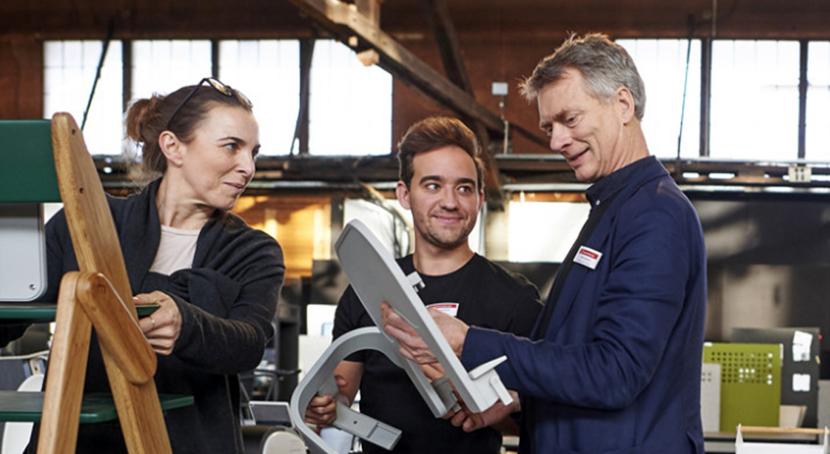 为什么九阳的破壁机好,为啥九阳豆浆机有人买