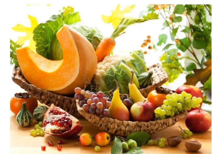 解酒护肝心肝宝贝,心肝宝贝护肝