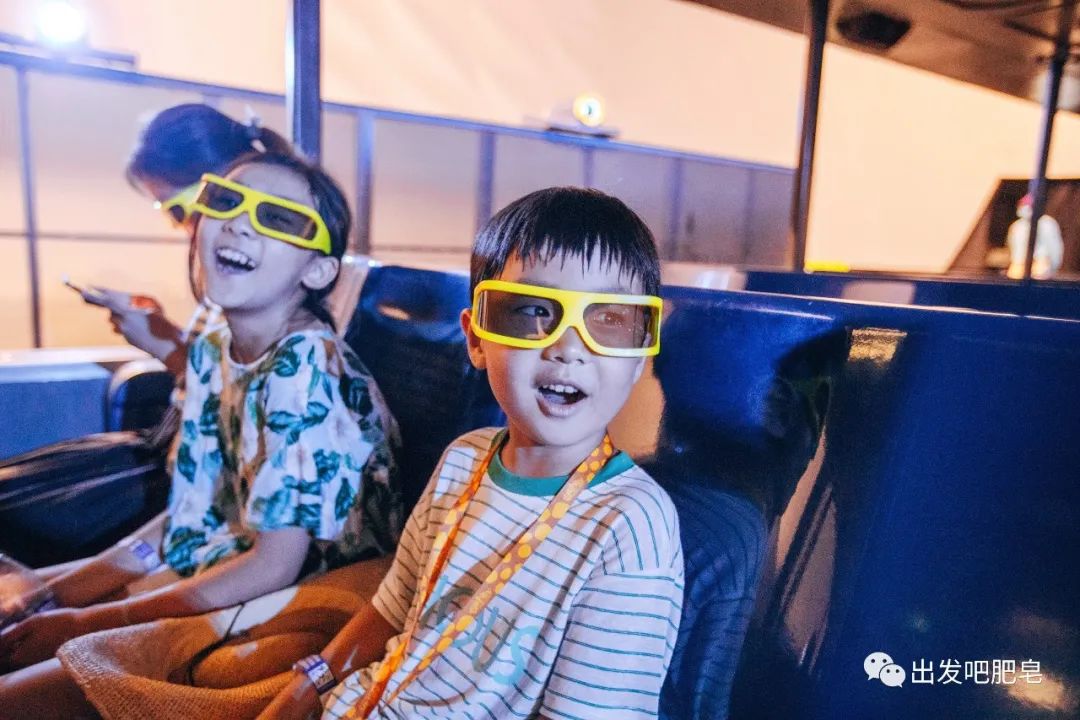 长隆水上乐园旅游路线攻略,长隆旅游攻略全过程